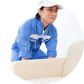 こんな時に使える！便利な養生資材