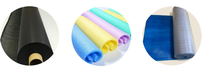 養生どっとねっと イチオシ商品