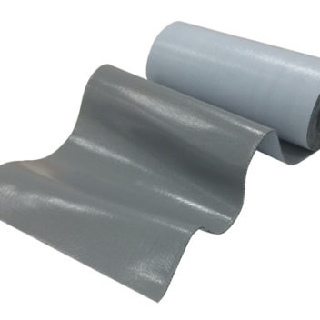 ファストフラッシュ、280mm×5m巻