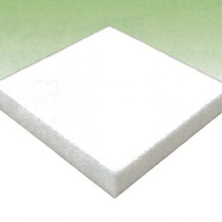 ウレタンスポンジ、50枚入り×1ケース