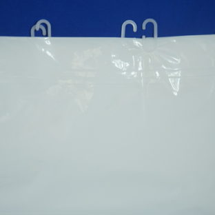 日除けカーテン2ｍ×1.95ｍ・養生カーテン