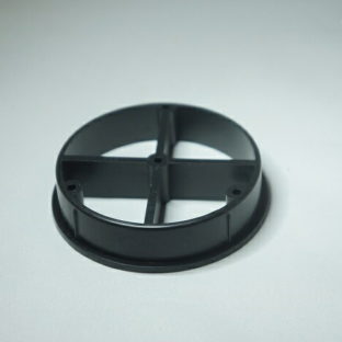 仮枠アンカー100φＳＵ100用、200個入り