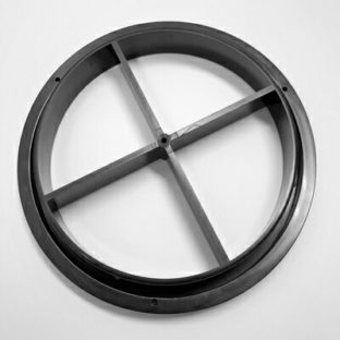 仮枠アンカーコ−キング75φＳＵ75用、200個入り