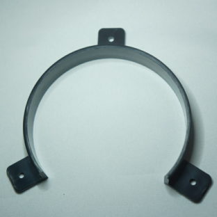 仮枠アンカー可動式ＳＵ・ＶＵ・ＶＰ７５φ、400個入り