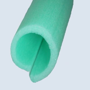 柱養生カバー  ソフトフリーカバー75-120　40本入り