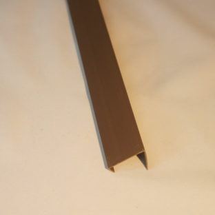 額縁養生カバー25×18、200本入り