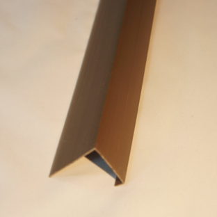 額縁養生カバー31×40、100本入り