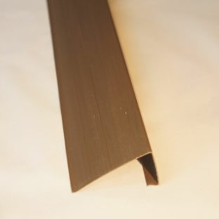 額縁養生カバー35×60、100本入り