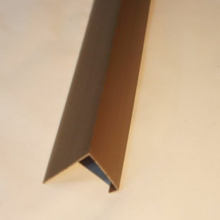 額縁養生カバー26×40、100本入り