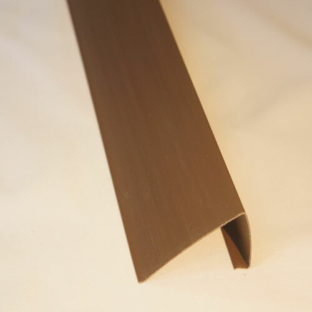 額縁養生カバー25×60、100本入り