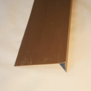 コーナー養生NO.7、200本入り