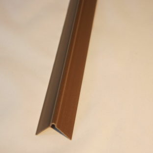 コーナー養生NO.15、300本入り