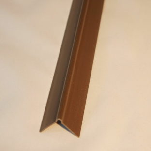 コーナー養生NO.25、200本入り