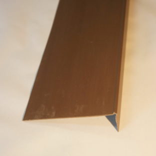 コーナー養生NO.100、100本入り