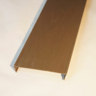 コーナー養生NO.80、100本入り