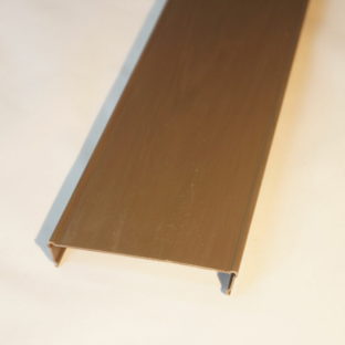 コーナー養生NO.93、100本入り