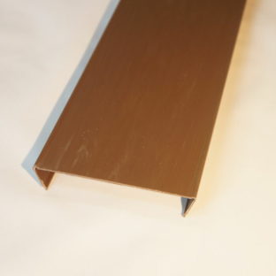 コーナー養生NO.106、50本入り