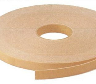 のろ止めテープ20ｍｍ幅×25ｍ、1本