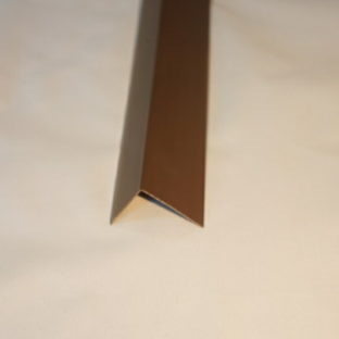 ノロ止めアングル30×40×2000、100本入り