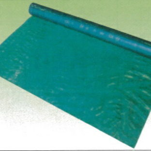 ノンスリップシート、0.03ｍｍ×1.8ｍ×100ｍ