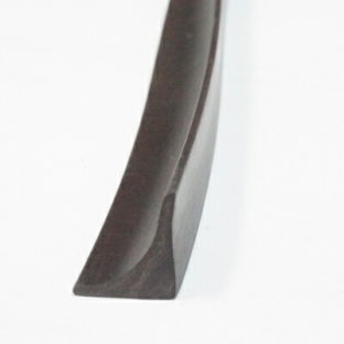 R面木R15、50本入り