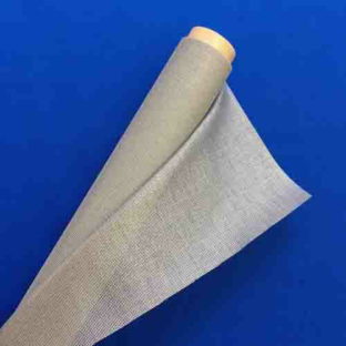 日除け 涼しいどぉ〜幅93.5ｍｍ高さ1m