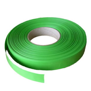 折巾４２ｍｍ×200ｍシュリンクフィルムチューブ