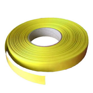 折巾８５ｍｍ×200ｍシュリンクフィルムチューブ