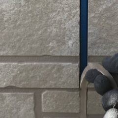 バックアップ材の重要な役割と使い方