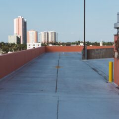 塩ビシートとはどんな防水工事に使うべき？メリット・デメリットから徹底分析