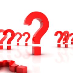 養生とは？　建築現場や引っ越しの必須作業「養生」について解説