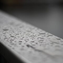 押さえておきたい防水工事の基礎知識!工法や工事の種類まで徹底解説